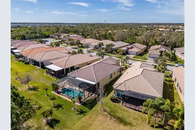 16122 Cedar Key Drive, Wimauma, FL 33598 - Photo 56