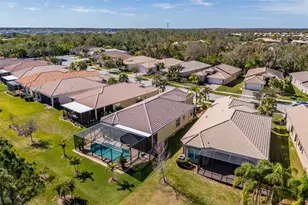 16122 Cedar Key Dr, Wimauma, FL 33598 - Photo 56