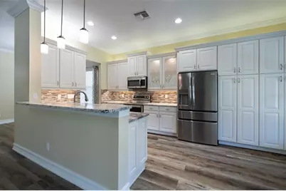 16122 Cedar Key Drive, Wimauma, FL 33598 - Photo 24