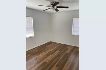 4083 30th Avenue N, Saint Petersburg, FL 33713 - Photo 6