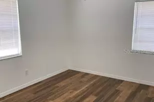 4083 30th Ave N, Saint Petersburg, FL 33713 - Photo 6