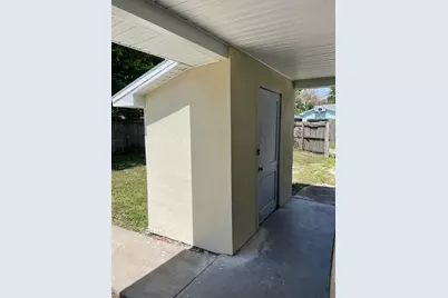 4083 30th Avenue N, Saint Petersburg, FL 33713 - Photo 20