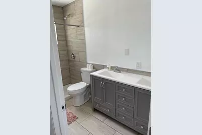 4083 30th Avenue N, Saint Petersburg, FL 33713 - Photo 14