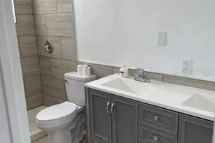 4083 30th Ave N, Saint Petersburg, FL 33713 - Photo 14