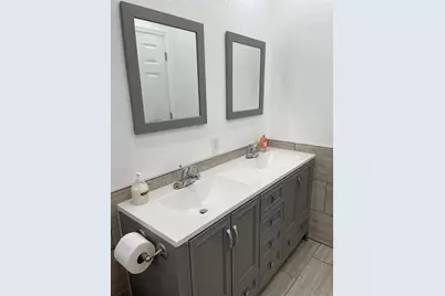 4083 30th Avenue N, Saint Petersburg, FL 33713 - Photo 6