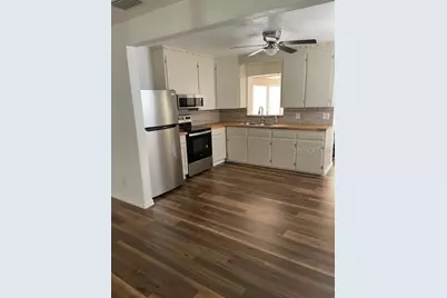4083 30th Avenue N, Saint Petersburg, FL 33713 - Photo 4