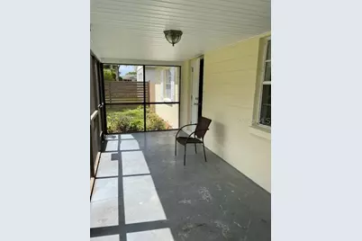 4083 30th Avenue N, Saint Petersburg, FL 33713 - Photo 18