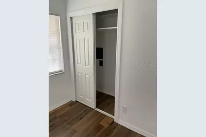 4083 30th Avenue N, Saint Petersburg, FL 33713 - Photo 8