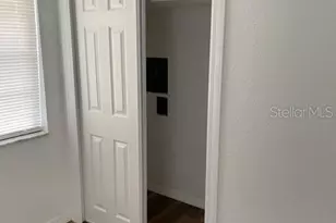 4083 30th Ave N, Saint Petersburg, FL 33713 - Photo 8