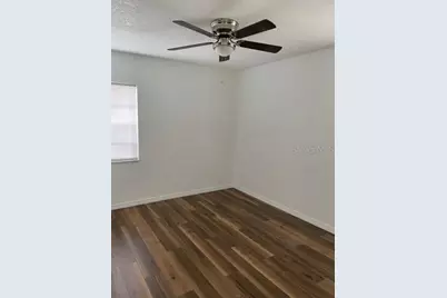 4083 30th Avenue N, Saint Petersburg, FL 33713 - Photo 14