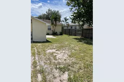 4083 30th Avenue N, Saint Petersburg, FL 33713 - Photo 22