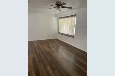 4083 30th Avenue N, Saint Petersburg, FL 33713 - Photo 10