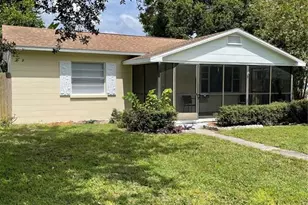 4083 30th Ave N, Saint Petersburg, FL 33713 - Photo 1