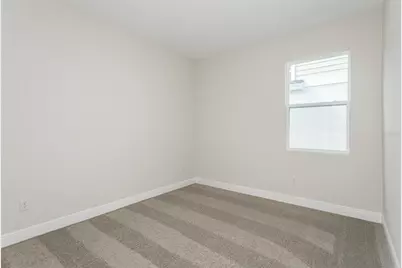 33508 Hammock Beach Way, Dade City, FL 33525 - Photo 20