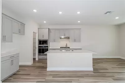 33508 Hammock Beach Way, Dade City, FL 33525 - Photo 14