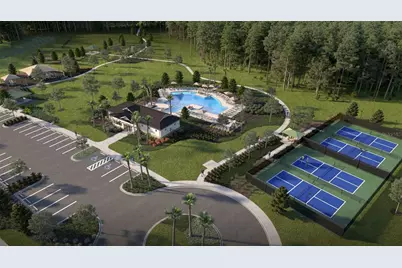 33508 Hammock Beach Way, Dade City, FL 33525 - Photo 18