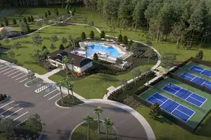 33508 Hammock Beach Way, Dade City, FL 33525 - Photo 18