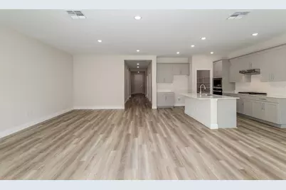 33508 Hammock Beach Way, Dade City, FL 33525 - Photo 16