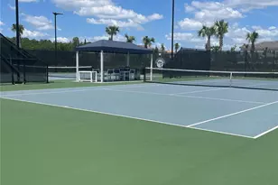 3060 Mountain Spruce Ter, Wesley Chapel, FL 33543 - Photo 50