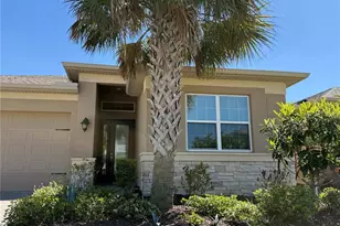 3060 Mountain Spruce Ter, Wesley Chapel, FL 33543 - Photo 2
