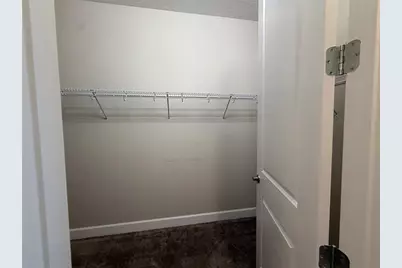 3060 Mountain Spruce Terrace, Wesley Chapel, FL 33543 - Photo 30