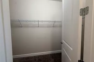 3060 Mountain Spruce Ter, Wesley Chapel, FL 33543 - Photo 30