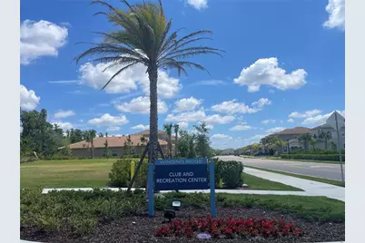 3060 Mountain Spruce Terrace, Wesley Chapel, FL 33543 - Photo 60