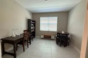 3060 Mountain Spruce Ter, Wesley Chapel, FL 33543 - Photo 20