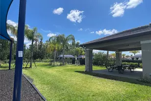 3060 Mountain Spruce Ter, Wesley Chapel, FL 33543 - Photo 54