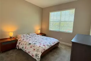 3060 Mountain Spruce Ter, Wesley Chapel, FL 33543 - Photo 32