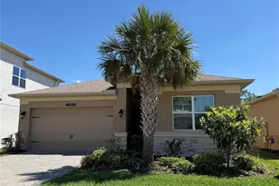3060 Mountain Spruce Ter, Wesley Chapel, FL 33543 - Photo 1