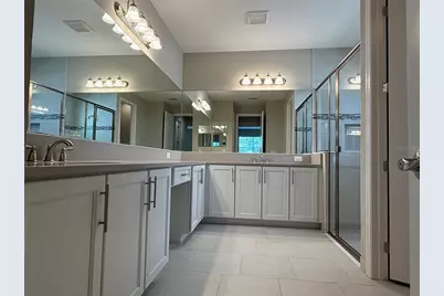 3060 Mountain Spruce Terrace, Wesley Chapel, FL 33543 - Photo 26