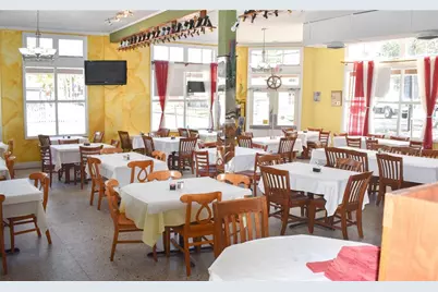 [Address not provided], Tampa, FL 33605 - Photo 12