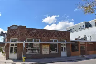 [Address not provided], Tampa, FL 33605 - Photo 1