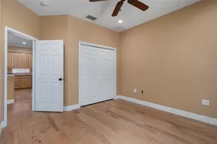 11500 Knuckey Rd, Weeki Wachee, FL 34614 - Photo 44