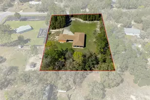 11500 Knuckey Rd, Weeki Wachee, FL 34614 - Photo 12