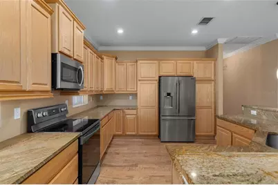 11500 Knuckey Road, Weeki Wachee, FL 34614 - Photo 22