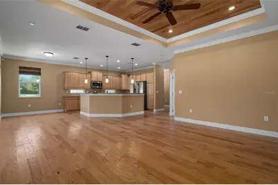 11500 Knuckey Road, Weeki Wachee, FL 34614 - Photo 18