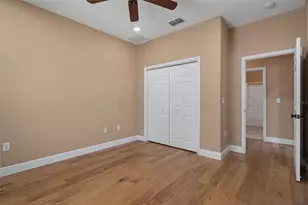 11500 Knuckey Rd, Weeki Wachee, FL 34614 - Photo 40
