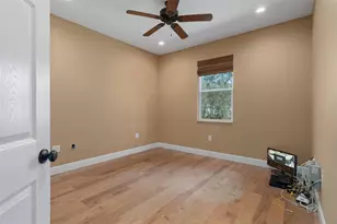 11500 Knuckey Rd, Weeki Wachee, FL 34614 - Photo 42