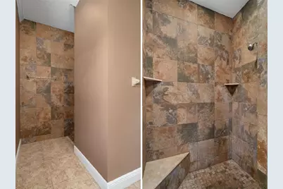 11500 Knuckey Road, Weeki Wachee, FL 34614 - Photo 36