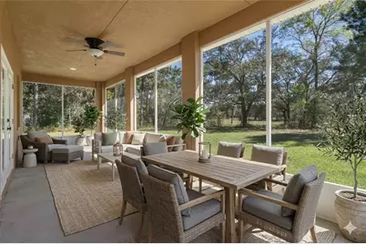 11500 Knuckey Road, Weeki Wachee, FL 34614 - Photo 50