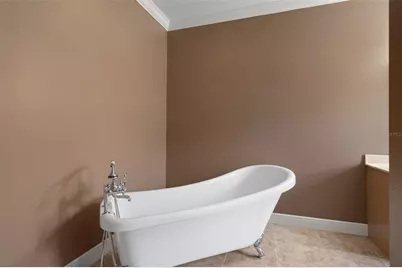 11500 Knuckey Road, Weeki Wachee, FL 34614 - Photo 32