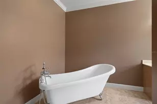 11500 Knuckey Rd, Weeki Wachee, FL 34614 - Photo 32