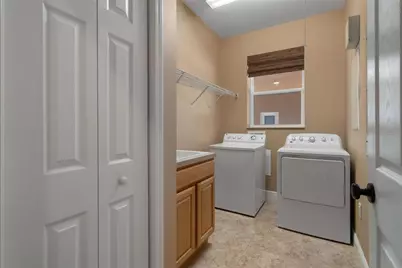 11500 Knuckey Road, Weeki Wachee, FL 34614 - Photo 46