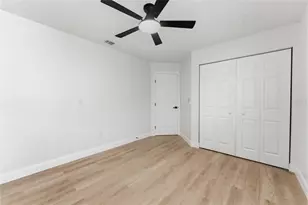 5931 Taywood Dr, Tampa, FL 33624 - Photo 22