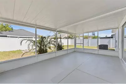 5931 Taywood Drive, Tampa, FL 33624 - Photo 26