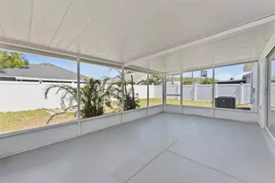 5931 Taywood Dr, Tampa, FL 33624 - Photo 26