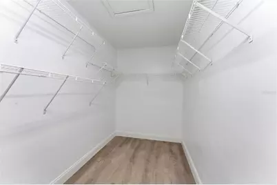 5931 Taywood Drive, Tampa, FL 33624 - Photo 20