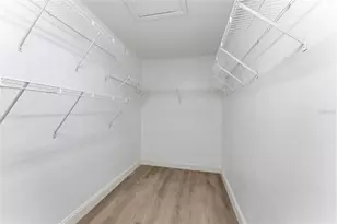 5931 Taywood Dr, Tampa, FL 33624 - Photo 20